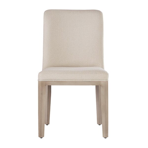 Elisa Chair